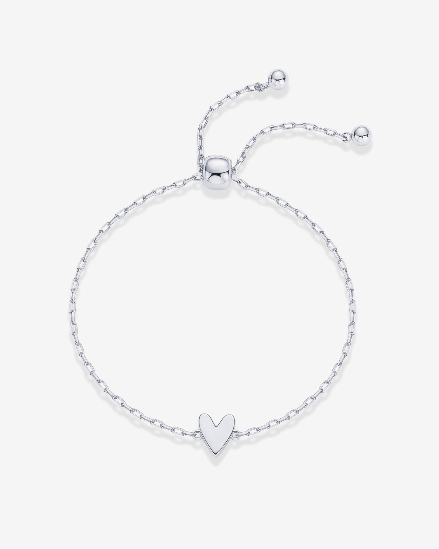 Pulseiras Amor em Dobro – Compre 1 Leve 2 💕👩👧