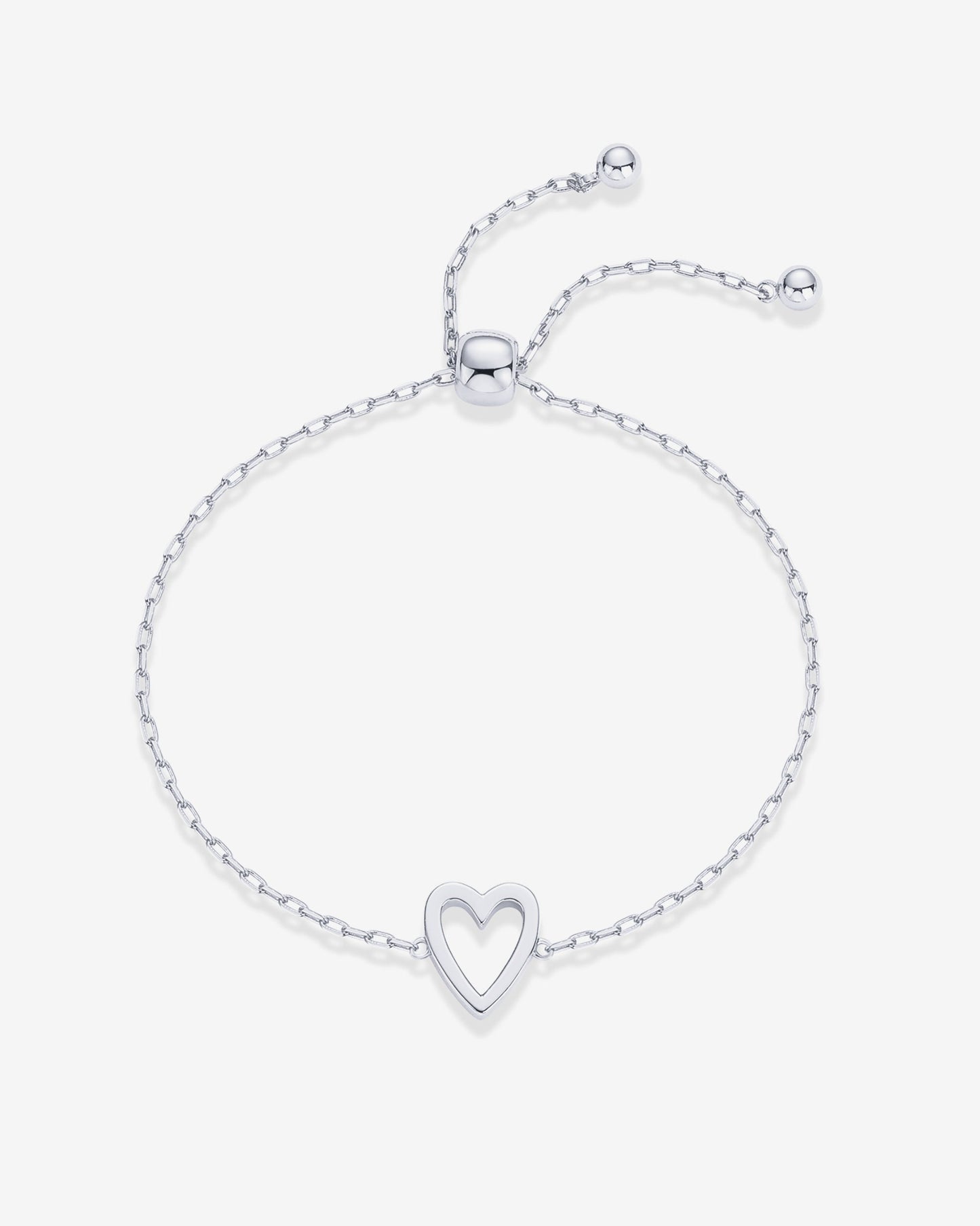 Pulseiras Amor em Dobro – Compre 1 Leve 2 💕👩👧