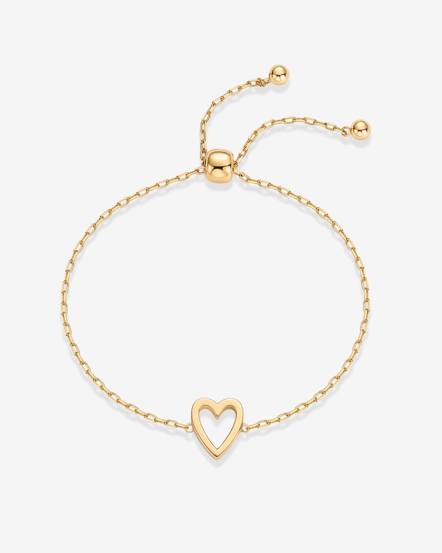 Pulseiras Amor em Dobro – Compre 1 Leve 2 💕👩👧