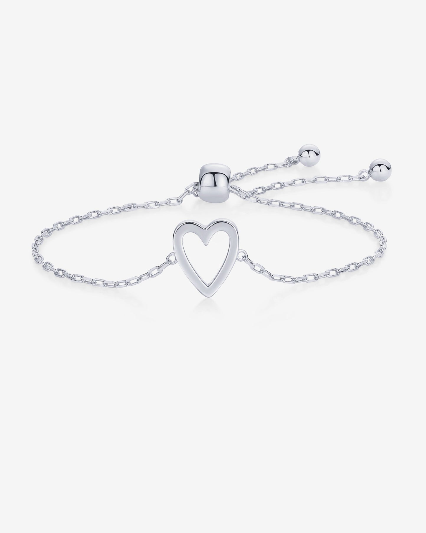 Pulseiras Amor em Dobro – Compre 1 Leve 2 💕👩👧