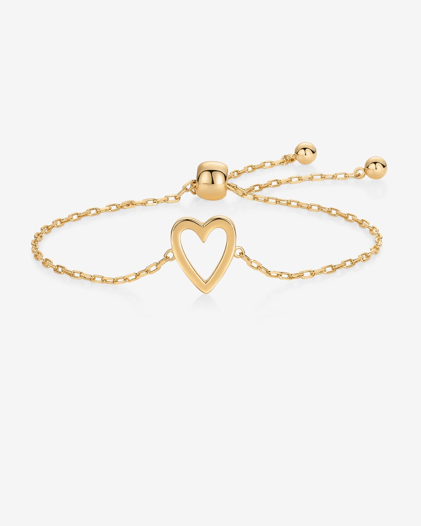 Pulseiras Amor em Dobro – Compre 1 Leve 2 💕👩👧