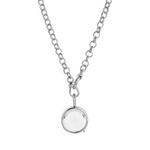 Relicário "Sua História"