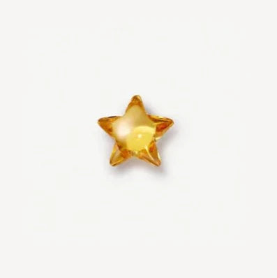 Estrela