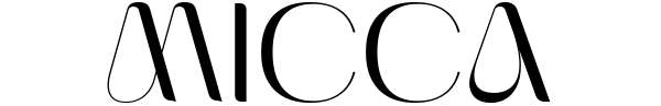Micca