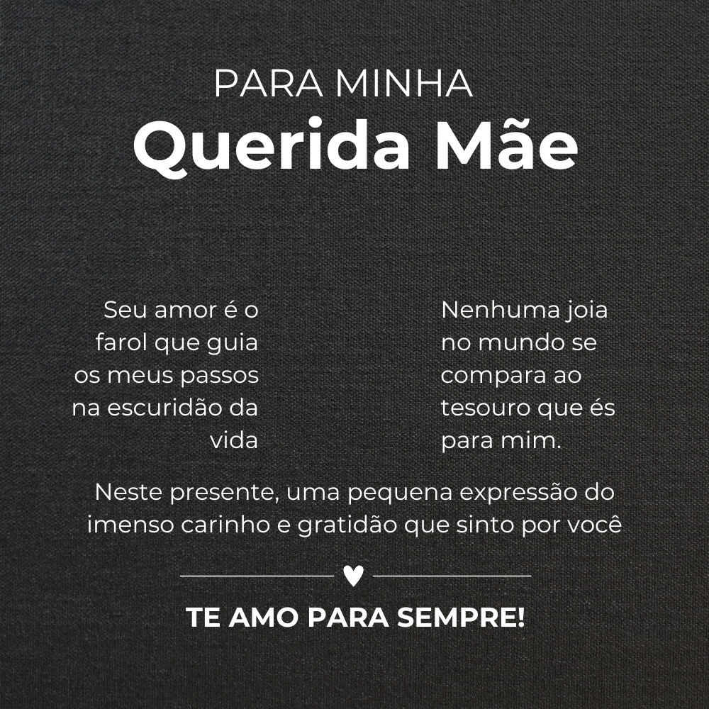 Pulseira Corações Personalizados