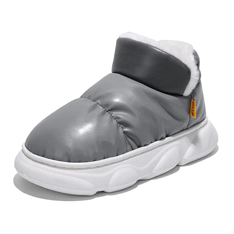 Bota Nevasca
