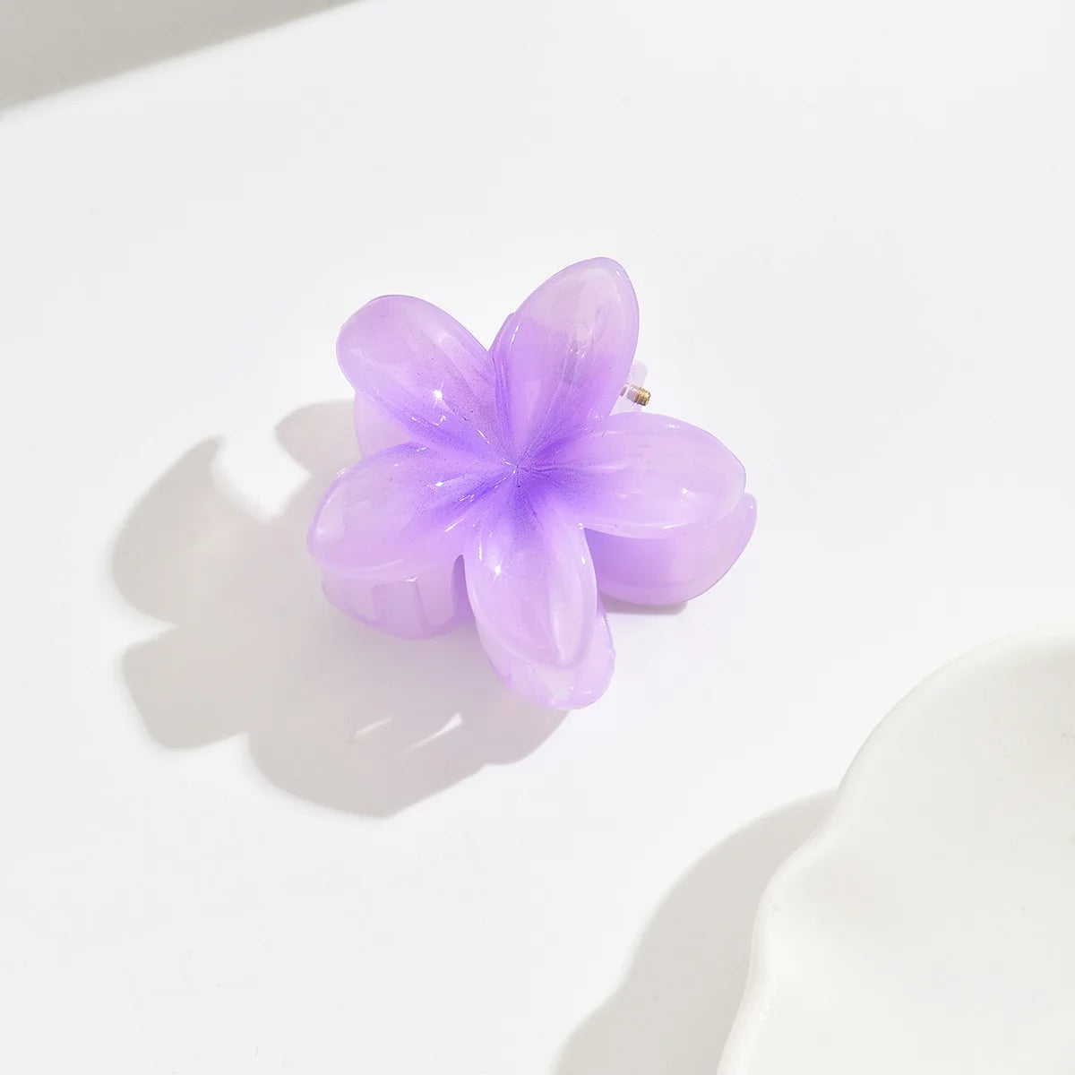 Kit Mini Grampinho de Flor – 3 unidades