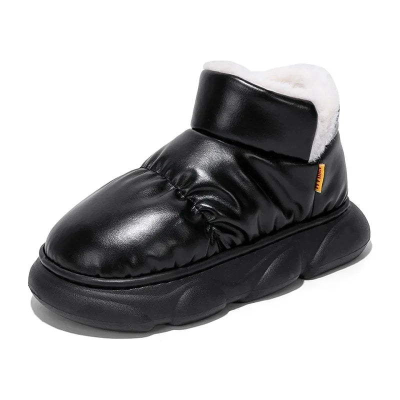 Bota Nevasca