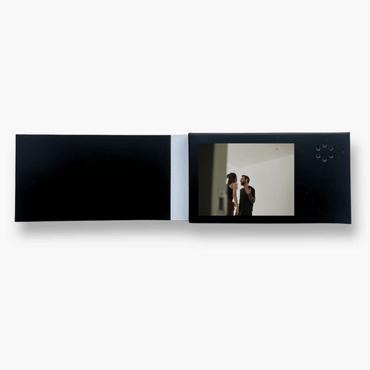 LoveFrame – O Jeito Diferente de Dizer "Eu Te Amo"