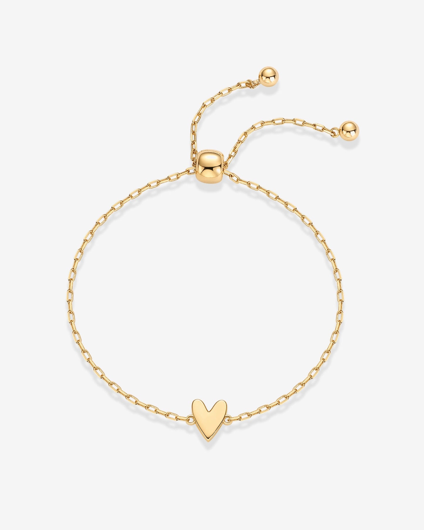Pulseiras Amor em Dobro – Compre 1 Leve 2 💕👩‍👧