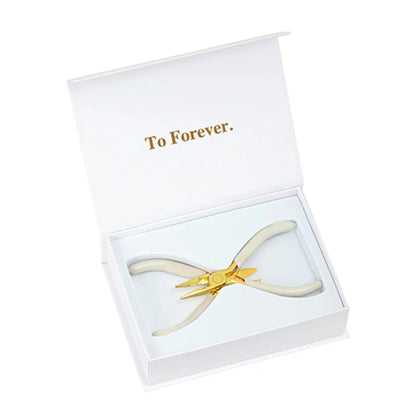 Pulseiras Eternas