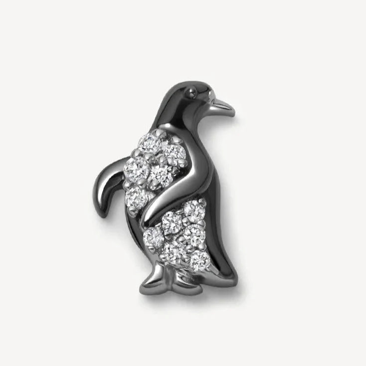 Pinguin