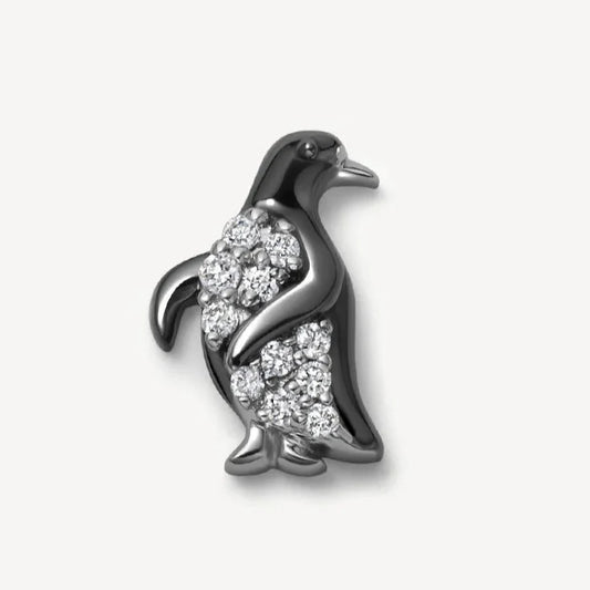 Pinguin
