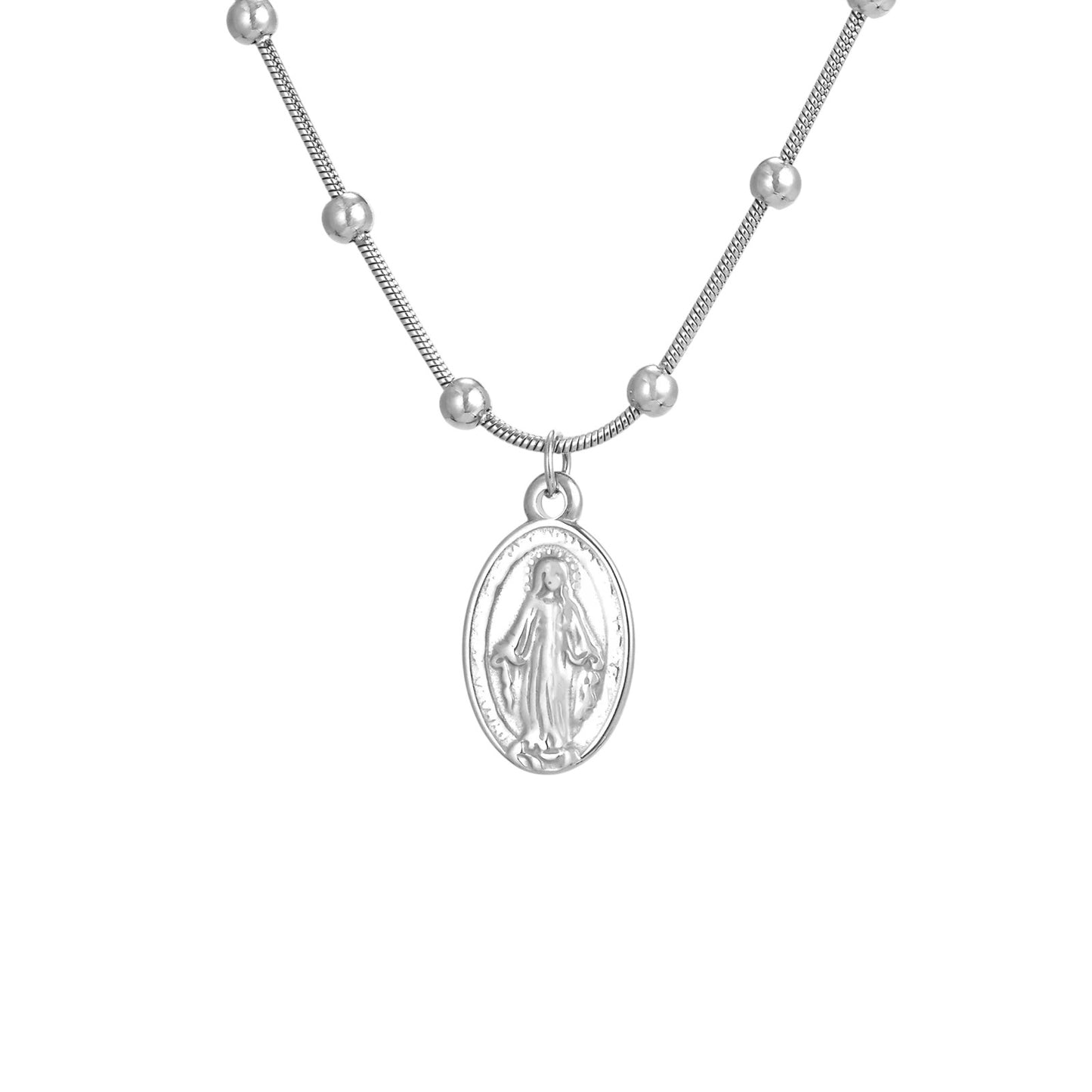 Conjunto Luz de Maria