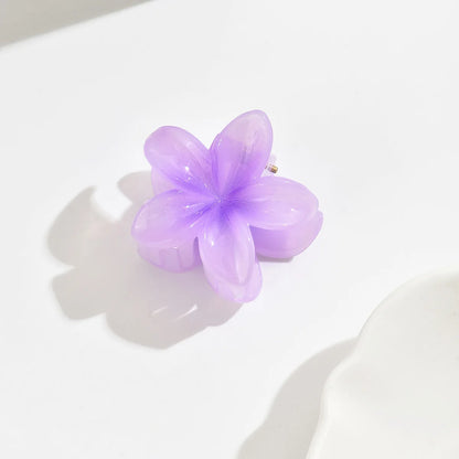 Kit Mini Grampinho de Flor – 3 unidades