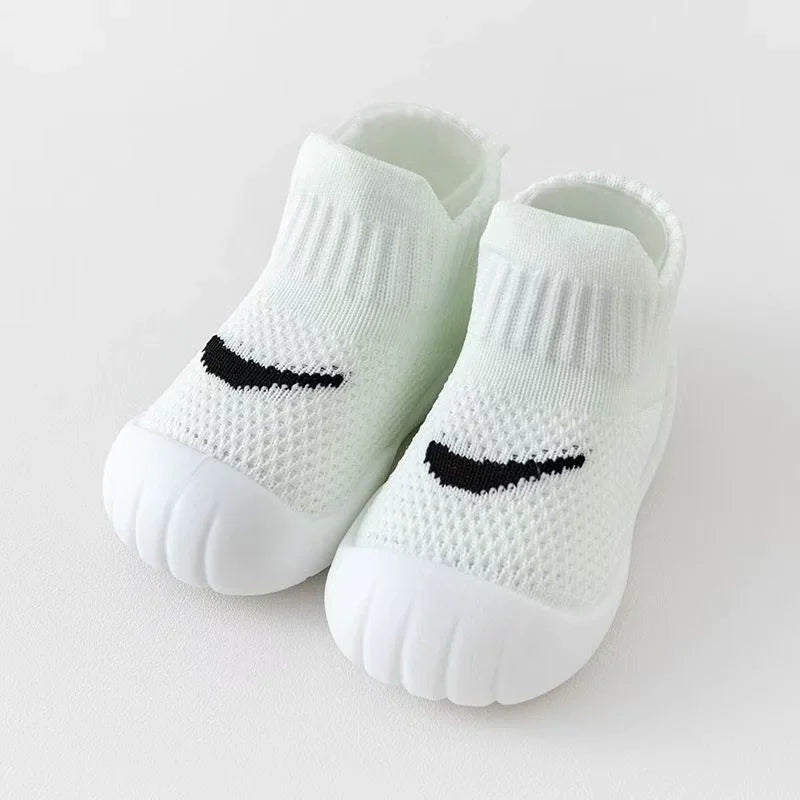 Sapatinho Primeiros Passos