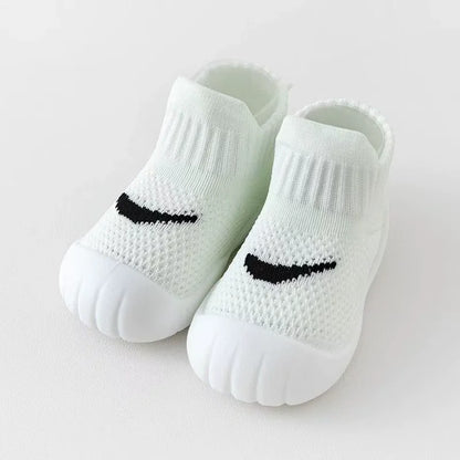 Sapatinho Primeiros Passos