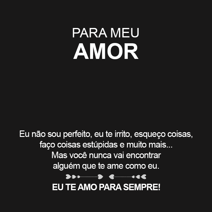 Colar em Ouro Branco 14k - Com Rosa Verdadeira - Para meu Amor