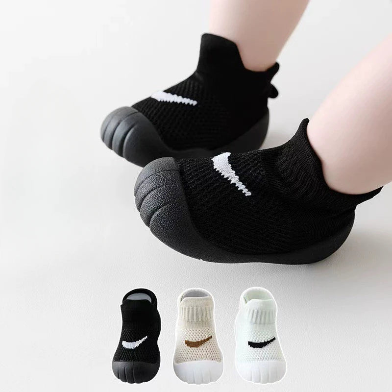 Sapatinho Primeiros Passos