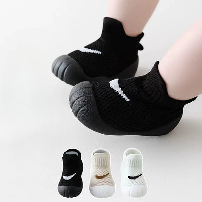 Sapatinho Primeiros Passos