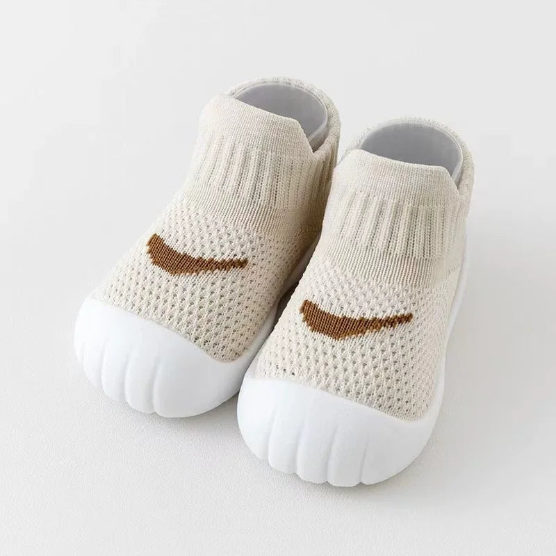 Sapatinho Primeiros Passos