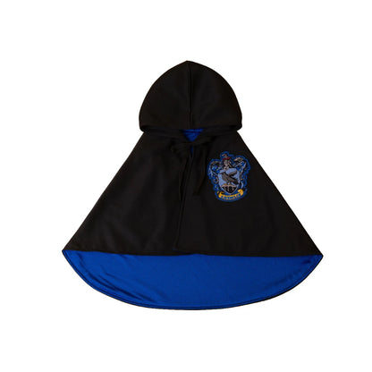 Roupinha para Gato & Cachorro - Kit Harry Potter (Hallowen)