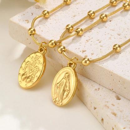 Conjunto Luz de Maria