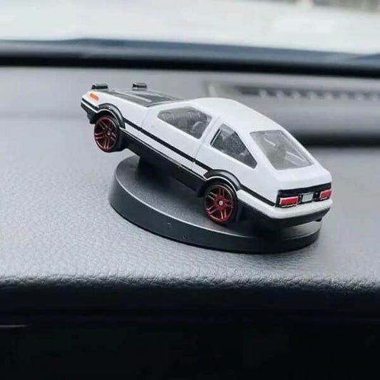 Drift Car - Leve a emoção do drifting para onde você for!